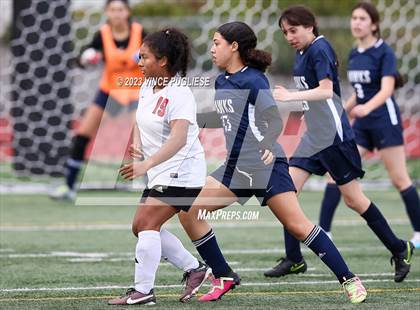 Thumbnail 3 in Yelm @ River Ridge photogallery.