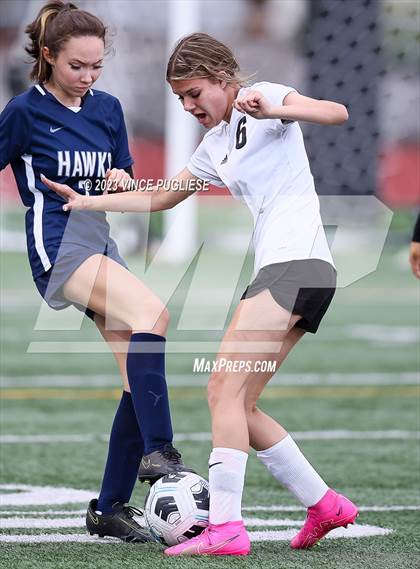 Thumbnail 3 in Yelm @ River Ridge photogallery.