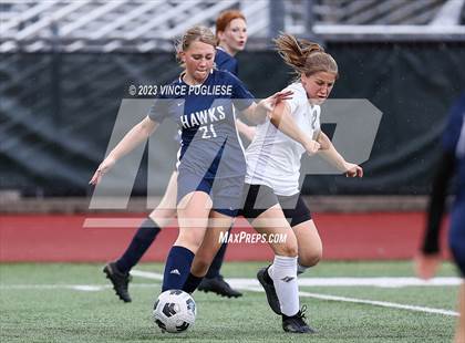 Thumbnail 3 in Yelm @ River Ridge photogallery.