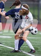 Photo from the gallery "Yelm @ River Ridge"