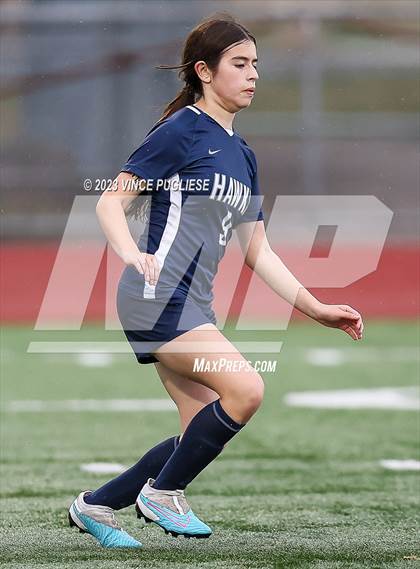 Thumbnail 1 in Yelm @ River Ridge photogallery.