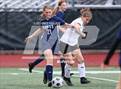 Photo from the gallery "Yelm @ River Ridge"