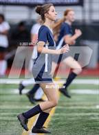 Photo from the gallery "Yelm @ River Ridge"