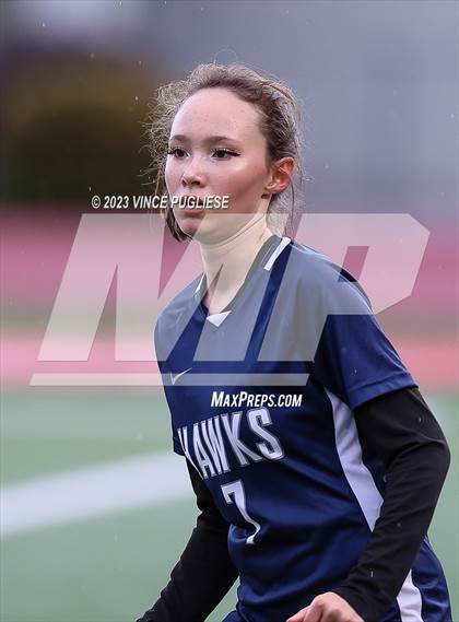 Thumbnail 3 in Yelm @ River Ridge photogallery.
