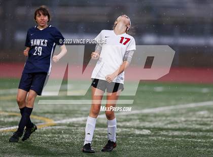 Thumbnail 1 in Yelm @ River Ridge photogallery.