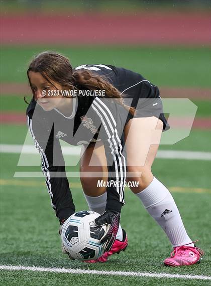 Thumbnail 1 in Yelm @ River Ridge photogallery.