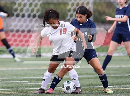 Thumbnail 3 in Yelm @ River Ridge photogallery.