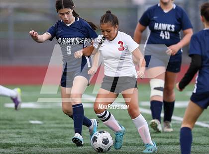 Thumbnail 1 in Yelm @ River Ridge photogallery.