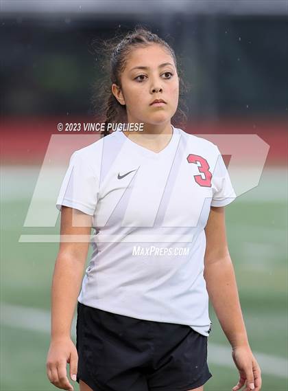 Thumbnail 3 in Yelm @ River Ridge photogallery.