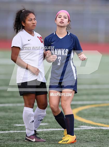 Thumbnail 1 in Yelm @ River Ridge photogallery.