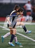 Photo from the gallery "Yelm @ River Ridge"