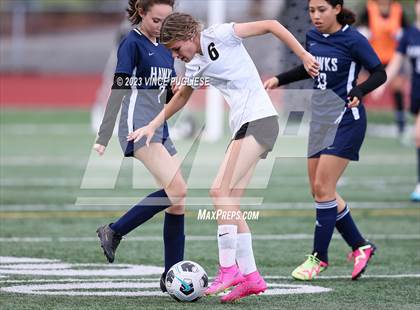 Thumbnail 2 in Yelm @ River Ridge photogallery.