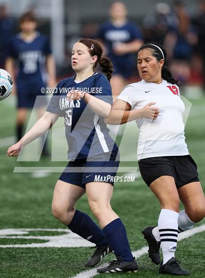 Thumbnail 3 in Yelm @ River Ridge photogallery.