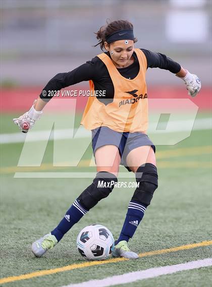 Thumbnail 1 in Yelm @ River Ridge photogallery.