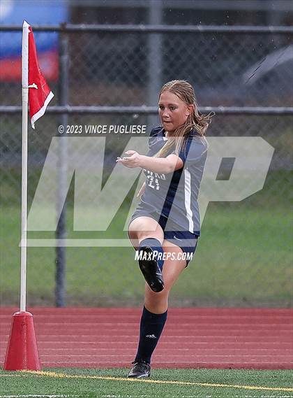 Thumbnail 2 in Yelm @ River Ridge photogallery.