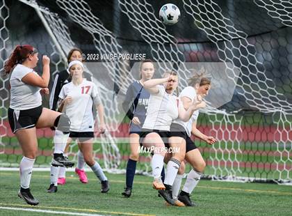 Thumbnail 3 in Yelm @ River Ridge photogallery.