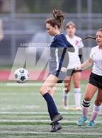 Photo from the gallery "Yelm @ River Ridge"
