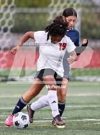 Photo from the gallery "Yelm @ River Ridge"