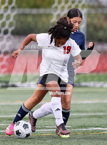 Thumbnail 2 in Yelm @ River Ridge photogallery.