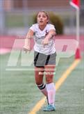 Photo from the gallery "Yelm @ River Ridge"