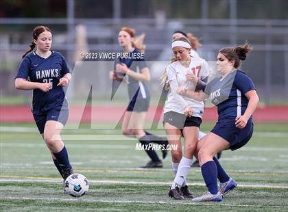 Thumbnail 3 in Yelm @ River Ridge photogallery.