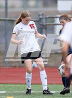 Photo from the gallery "Yelm @ River Ridge"