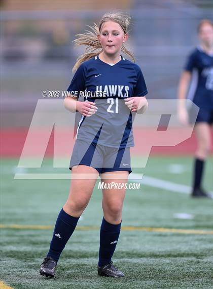 Thumbnail 3 in Yelm @ River Ridge photogallery.