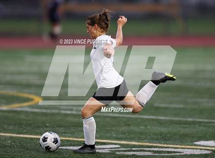 Thumbnail 3 in Yelm @ River Ridge photogallery.