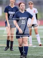 Photo from the gallery "Yelm @ River Ridge"