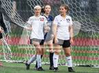 Photo from the gallery "Yelm @ River Ridge"