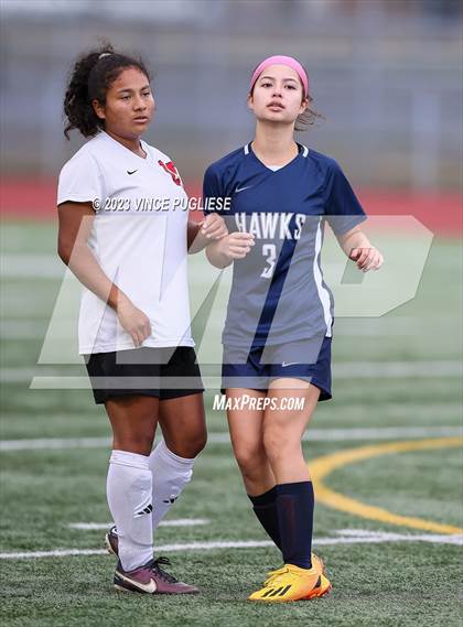 Thumbnail 3 in Yelm @ River Ridge photogallery.