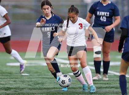 Thumbnail 3 in Yelm @ River Ridge photogallery.