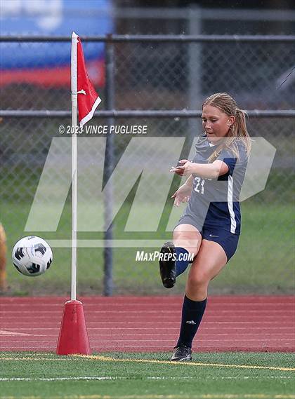 Thumbnail 1 in Yelm @ River Ridge photogallery.