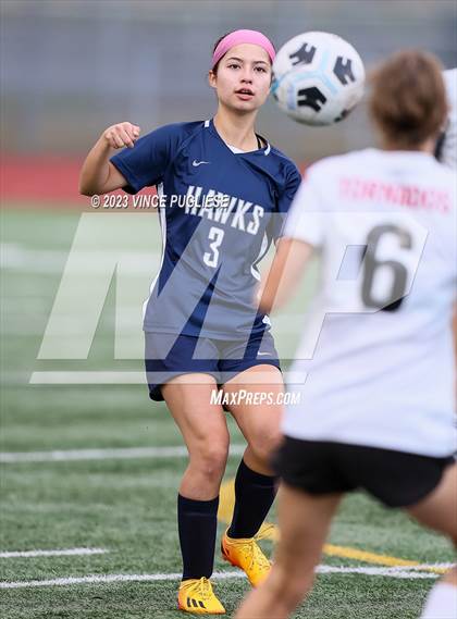 Thumbnail 1 in Yelm @ River Ridge photogallery.