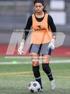 Photo from the gallery "Yelm @ River Ridge"