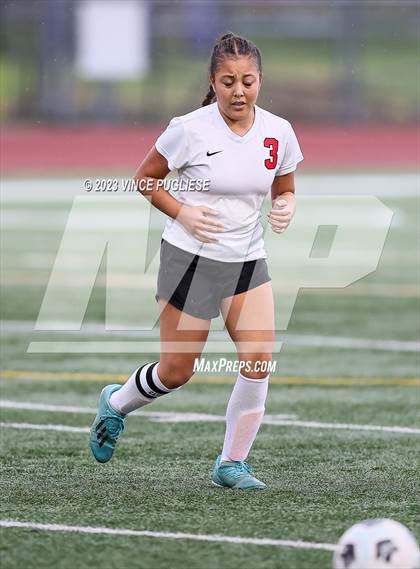 Thumbnail 2 in Yelm @ River Ridge photogallery.
