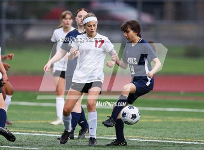 Thumbnail 1 in Yelm @ River Ridge photogallery.