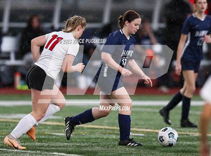 Thumbnail 2 in Yelm @ River Ridge photogallery.