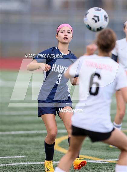 Thumbnail 2 in Yelm @ River Ridge photogallery.