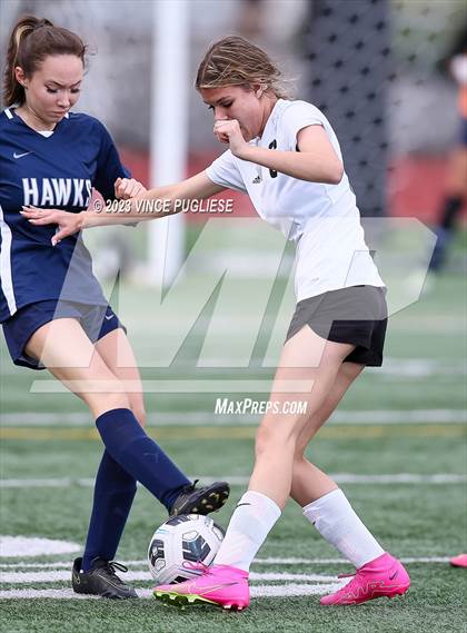 Thumbnail 2 in Yelm @ River Ridge photogallery.