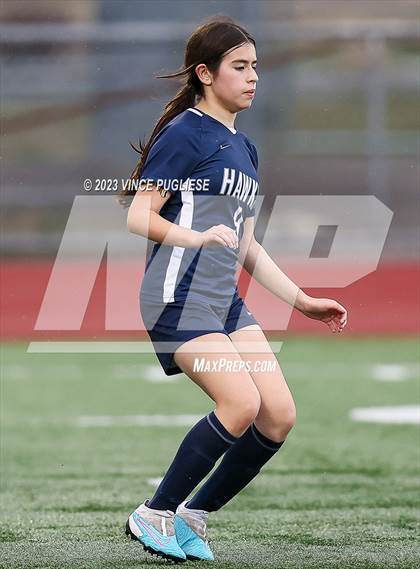 Thumbnail 3 in Yelm @ River Ridge photogallery.