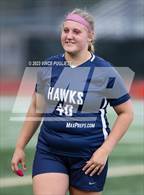 Photo from the gallery "Yelm @ River Ridge"