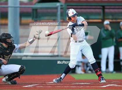 Thumbnail 3 in Prosper @ Allen photogallery.
