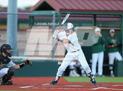Thumbnail 3 in Prosper @ Allen photogallery.