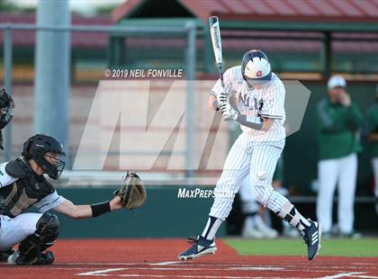 Thumbnail 1 in Prosper @ Allen photogallery.