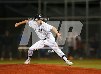 Thumbnail 3 in Prosper @ Allen photogallery.