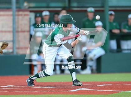 Thumbnail 1 in Prosper @ Allen photogallery.
