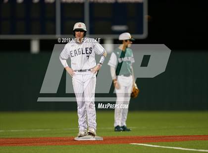Thumbnail 2 in Prosper @ Allen photogallery.
