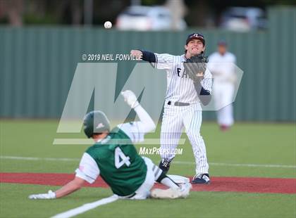Thumbnail 1 in Prosper @ Allen photogallery.