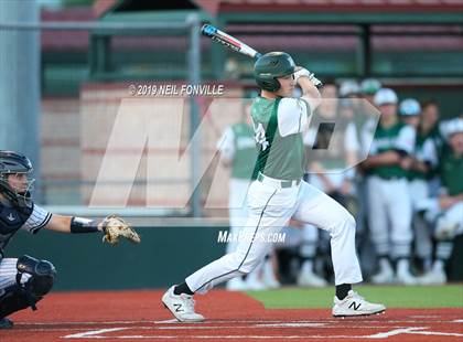Thumbnail 2 in Prosper @ Allen photogallery.